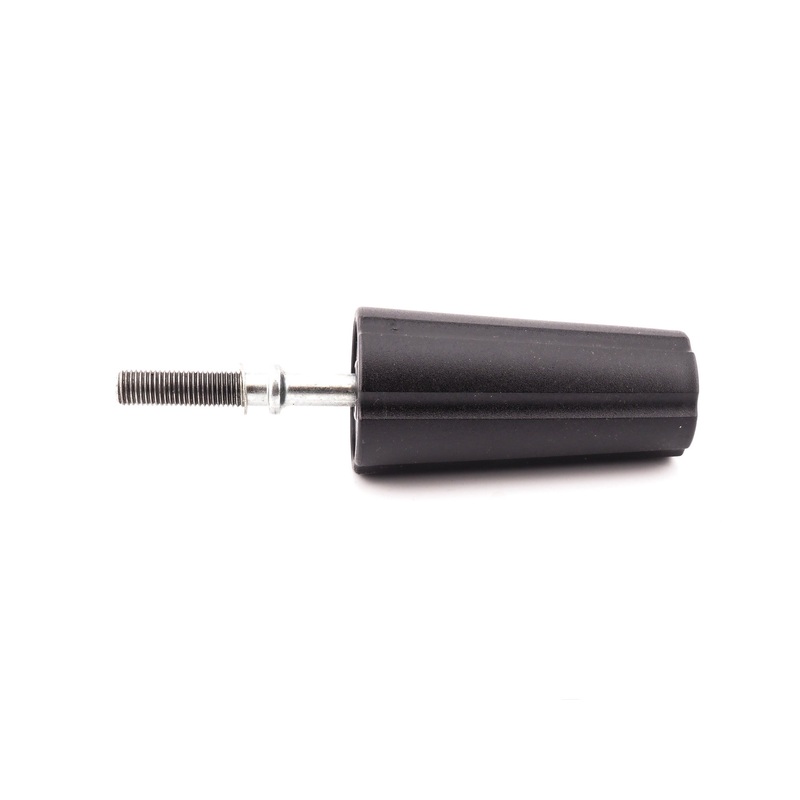 Manfrotto R160,23 Handle