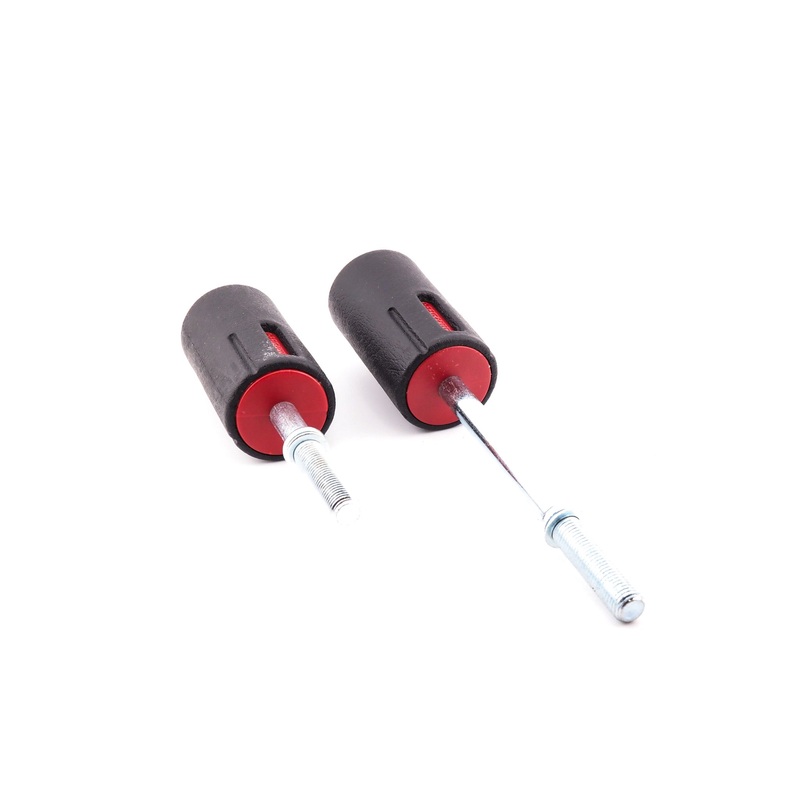 Manfrotto R160,99 Handle Set