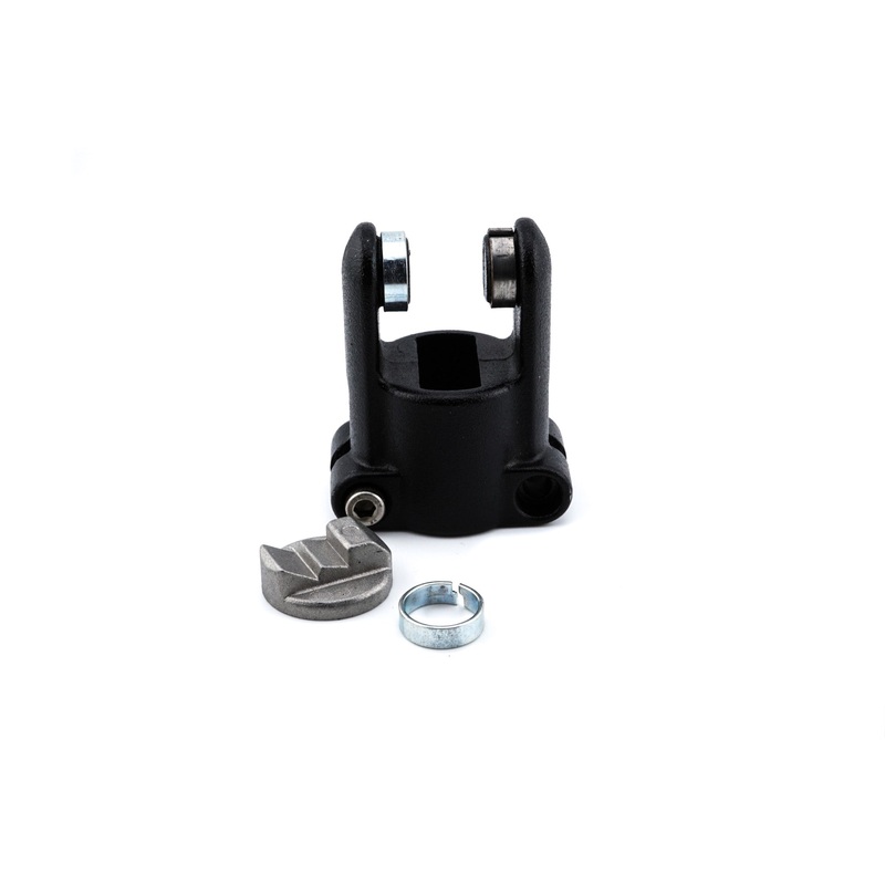 Manfrotto R190,03 Top Tube Bracket