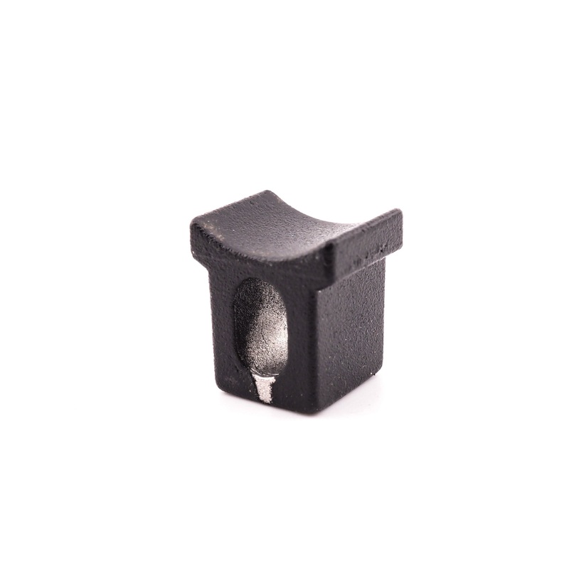 Manfrotto R190,04 Locking Wedge