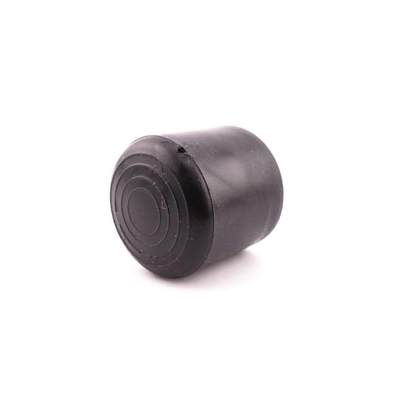 Manfrotto R190,19 Rubber Foot (Set of 3)