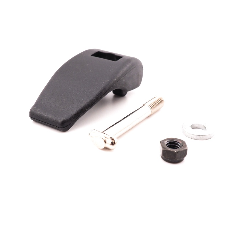 Manfrotto R190,301K Lever + Screws Assembly Kit