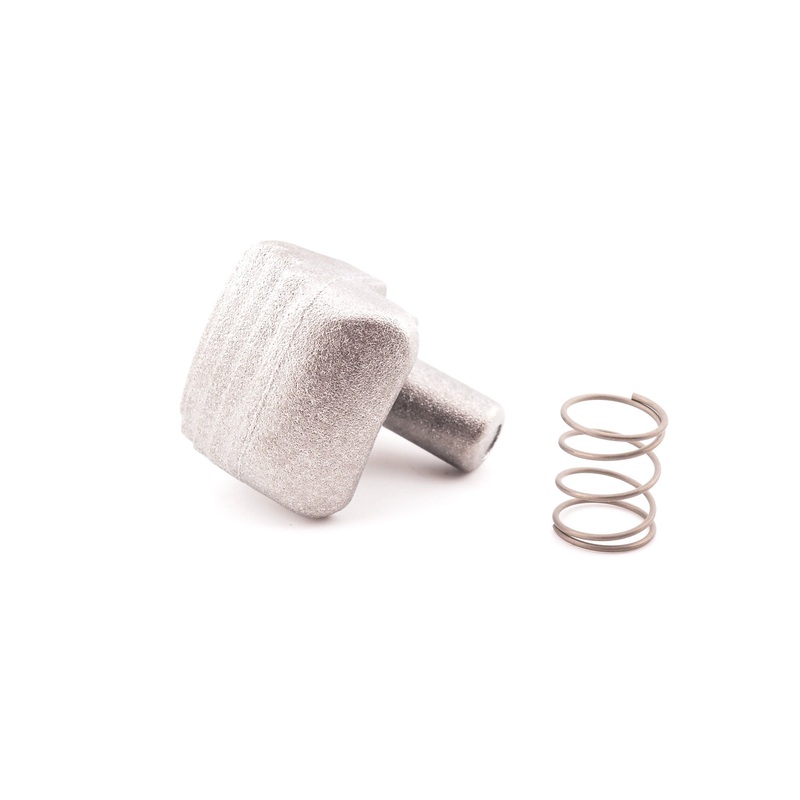 Manfrotto R190,305 Classic Leg Release Lever