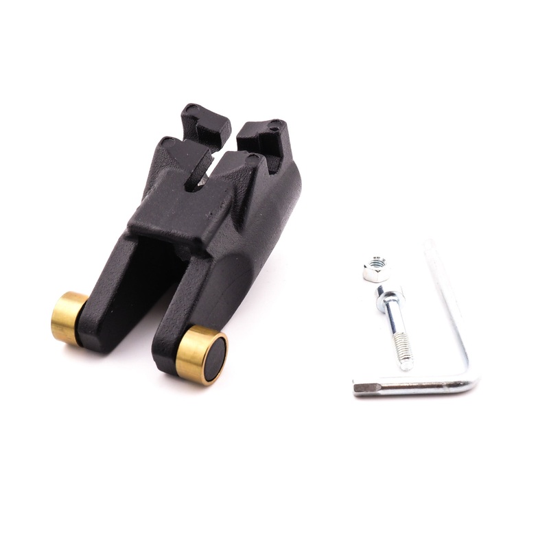 Manfrotto R455,03 Leg Brace and Tube
