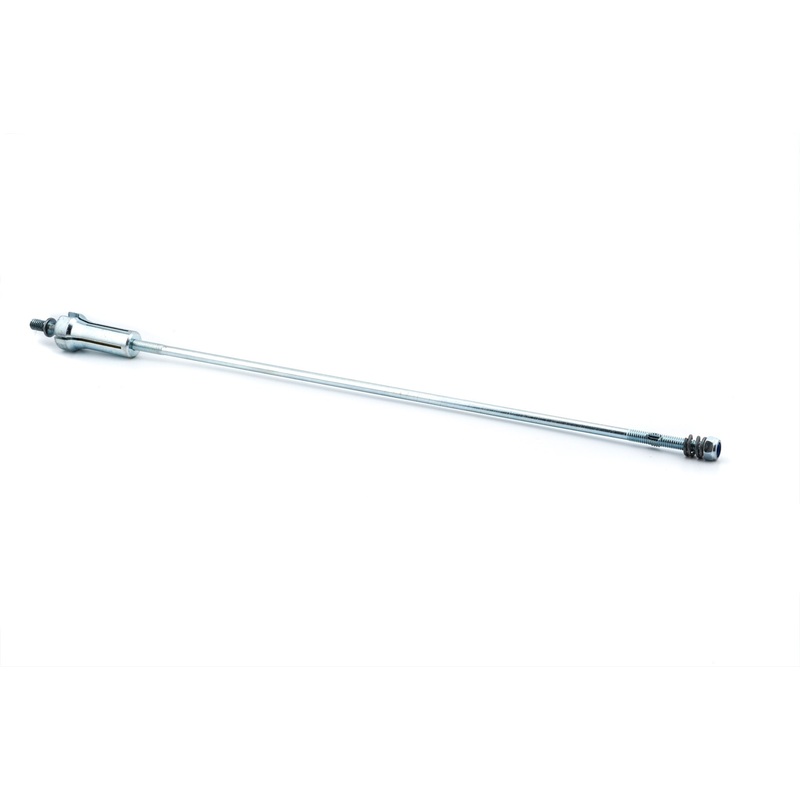 Manfrotto R714,08 Assy Tension Bar