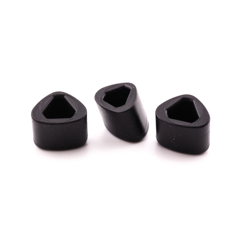 Manfrotto R714,21 Foot (Set of 3)