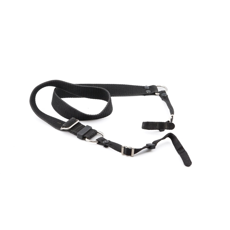 Generic Neck Strap