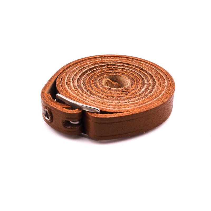 Generic Strap Extension