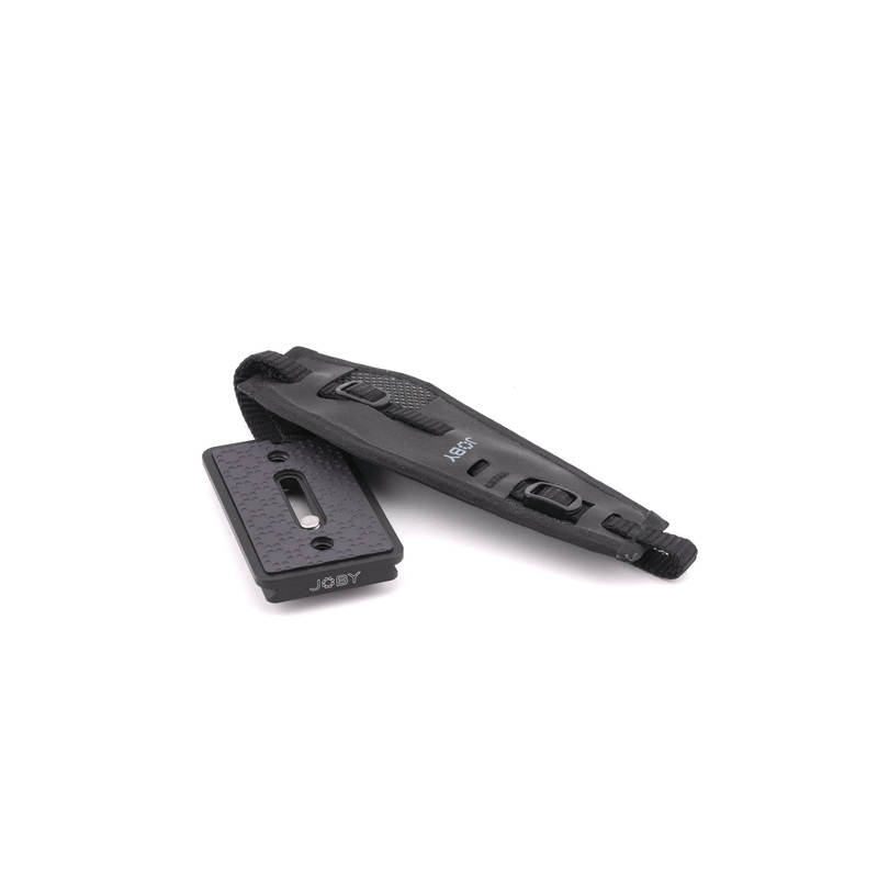 Joby UltraFit Hand Strap