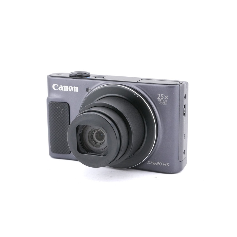 Canon PowerShot SX620 HS