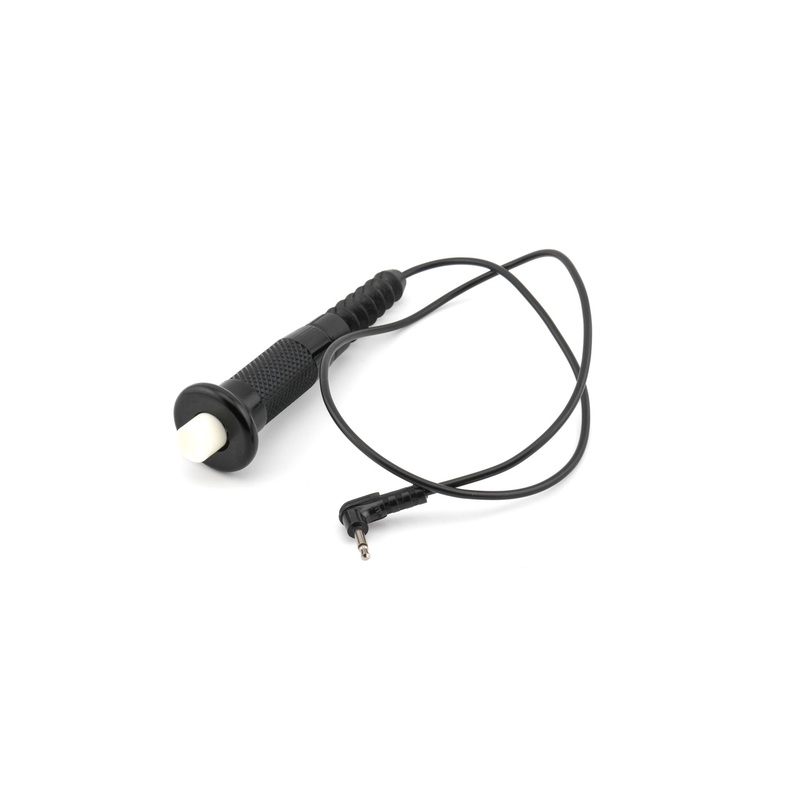 Generic Electronic Cable Release