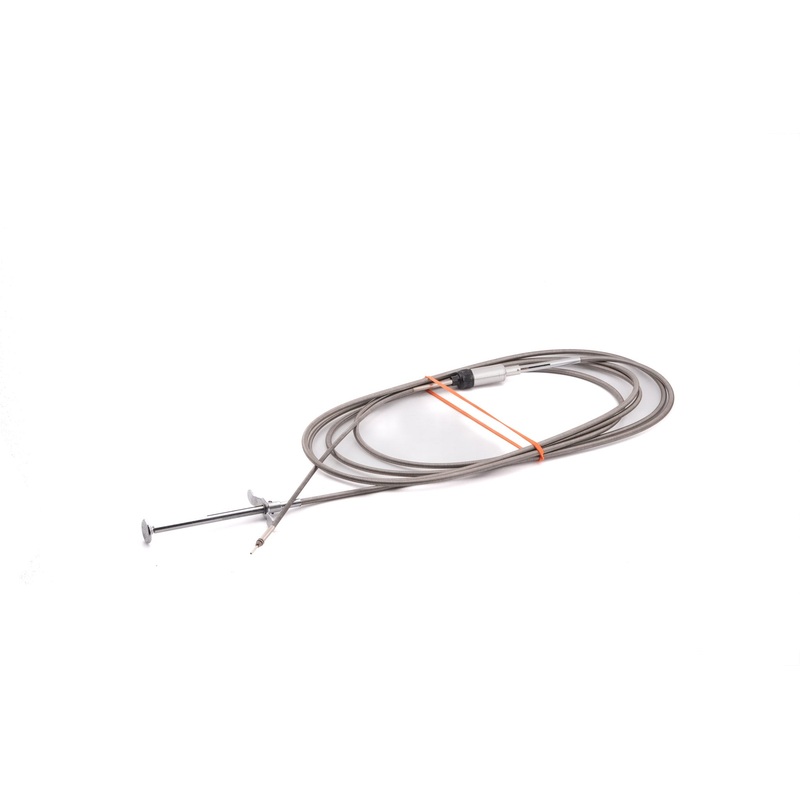 Gitzo Cable Release