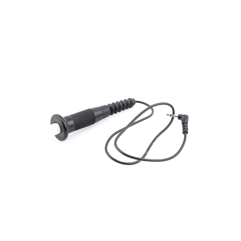 Leica Cable Release (18540)