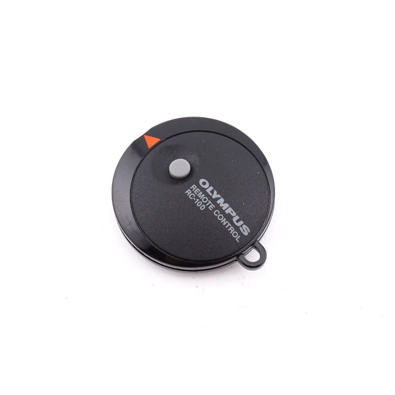 Olympus RC-100 Remote Control