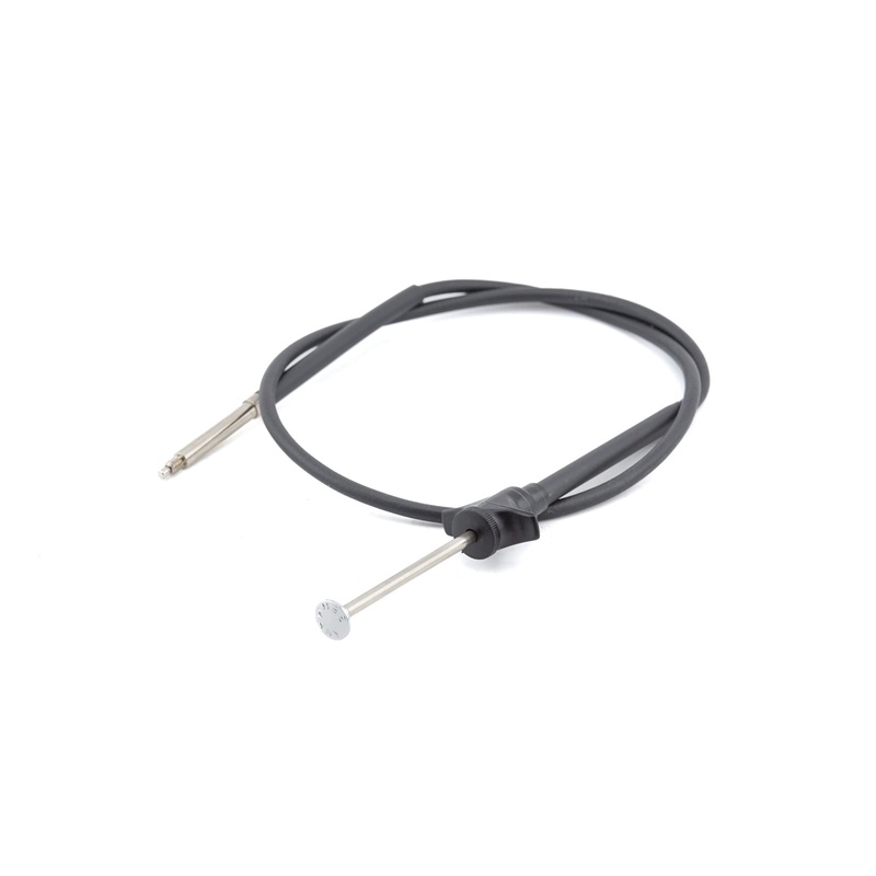 Sinar Cable Release for Sinar DB Copal Shutter