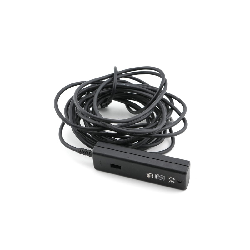 Sony RM-L1AM Remote Shutter Release