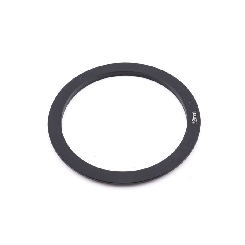84.5mm Basic/Pro 72mm Mounting Ring