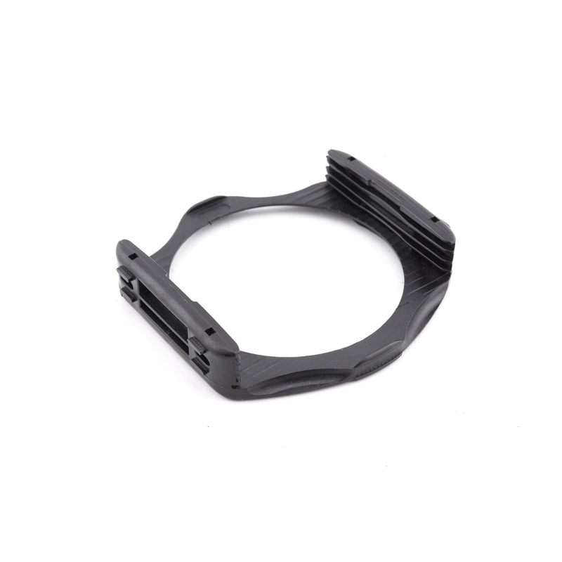 84.5mm Basic/Pro Filter Holder