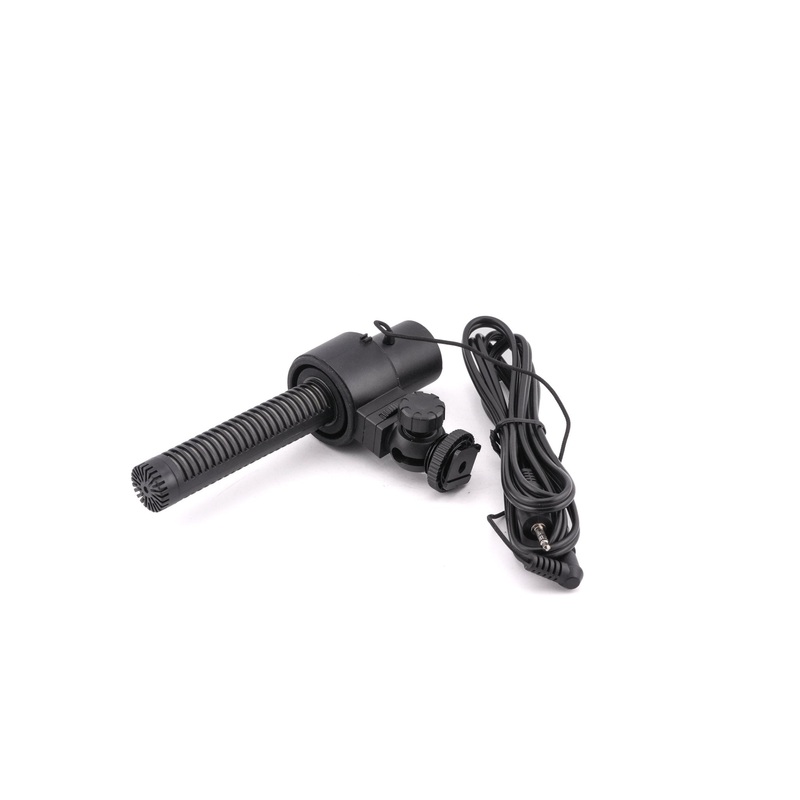 Aputure V-Mic D1 Microphone