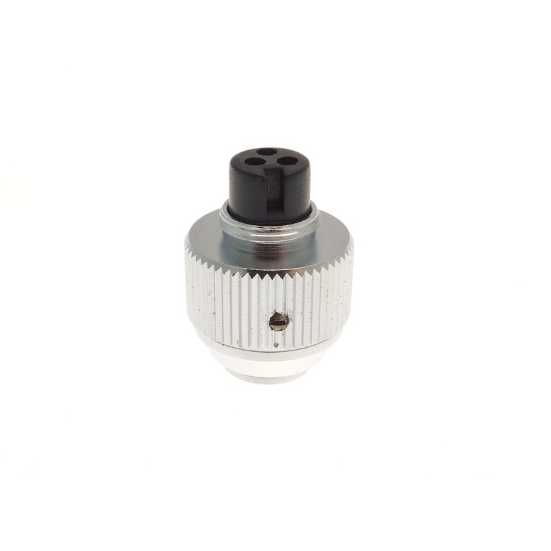 Astron Release Adapter for Nikon Motor Drive 4908 N