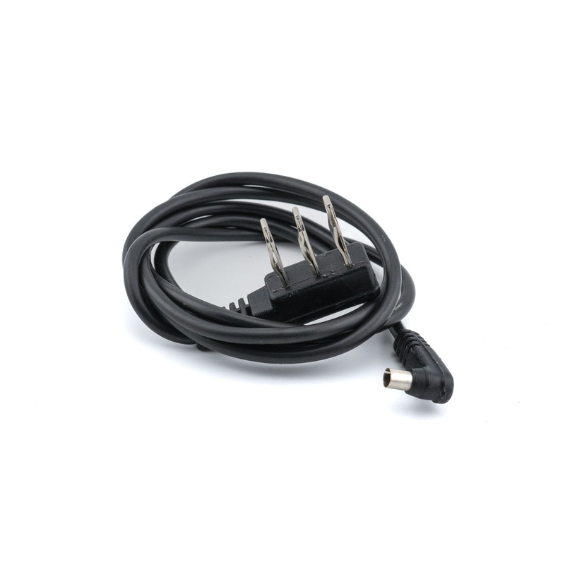 Braun 380 BVC Sync Cable