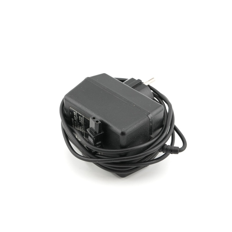Canon AD-4II AC Adapter