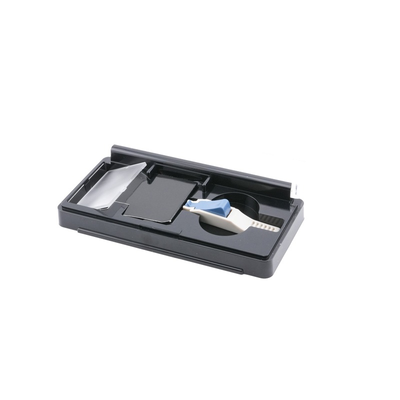 Canon EC-D Focusing Screen