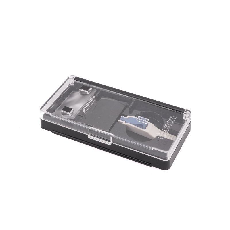 Canon EG-A Focusing Screen