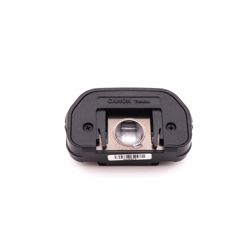 Canon EP-EX15 Eyepiece Extender