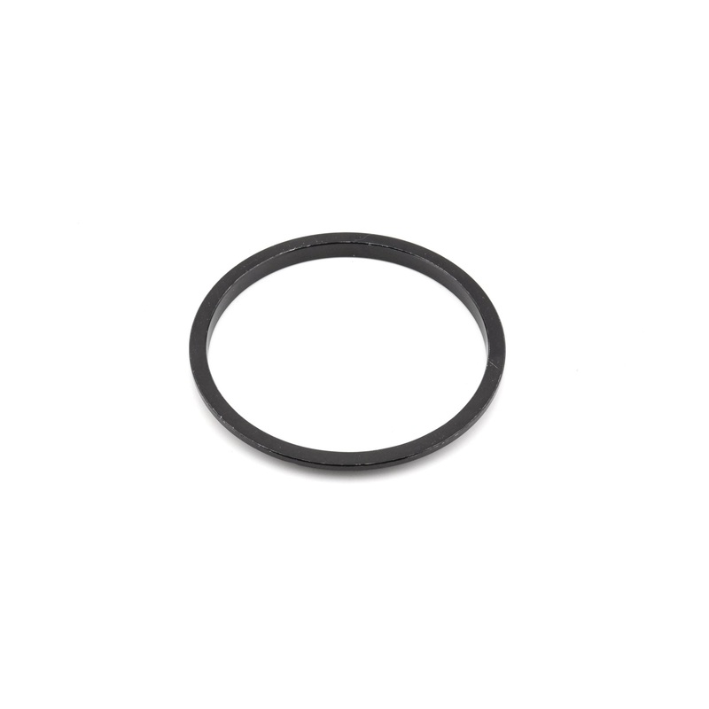 Cokin A Series 58mm Mounting Ring