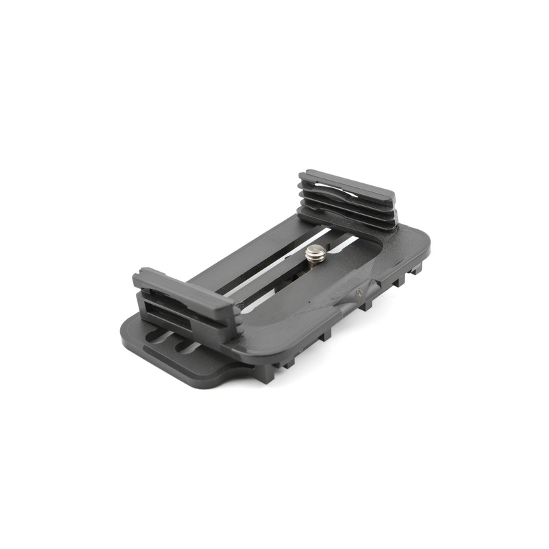 Cokin A Series Filter Holder for Compact Cameras (A300)