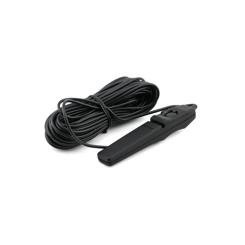 Contax Cable Switch L-100