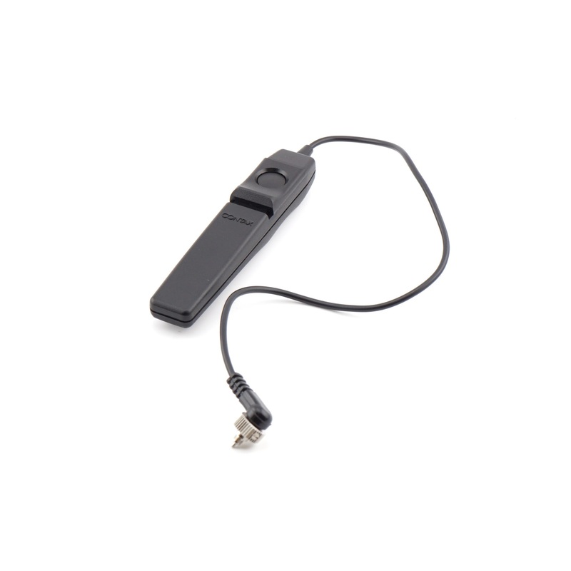 Contax Cable Switch L-30