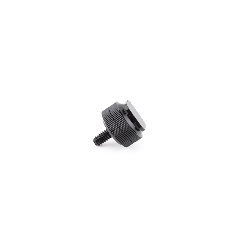 Generic 1/4" Accessory Shoe Mount