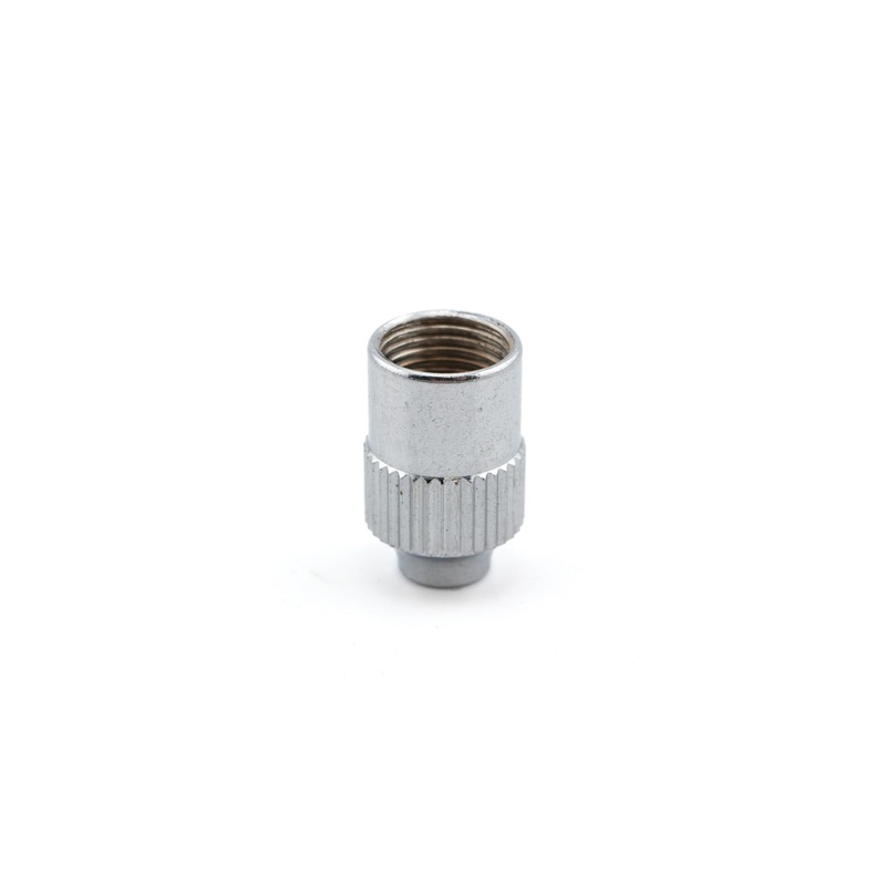 Generic Cable Release Adapter