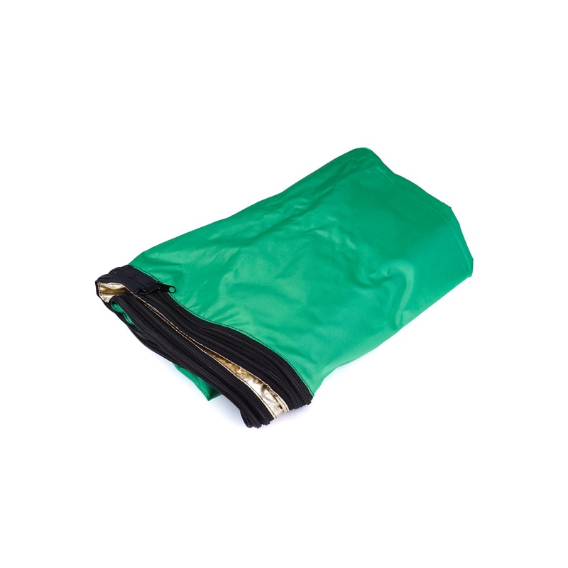 Generic Multi Color Reflector
