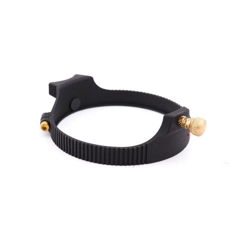 Generic Quick Focusing Handle