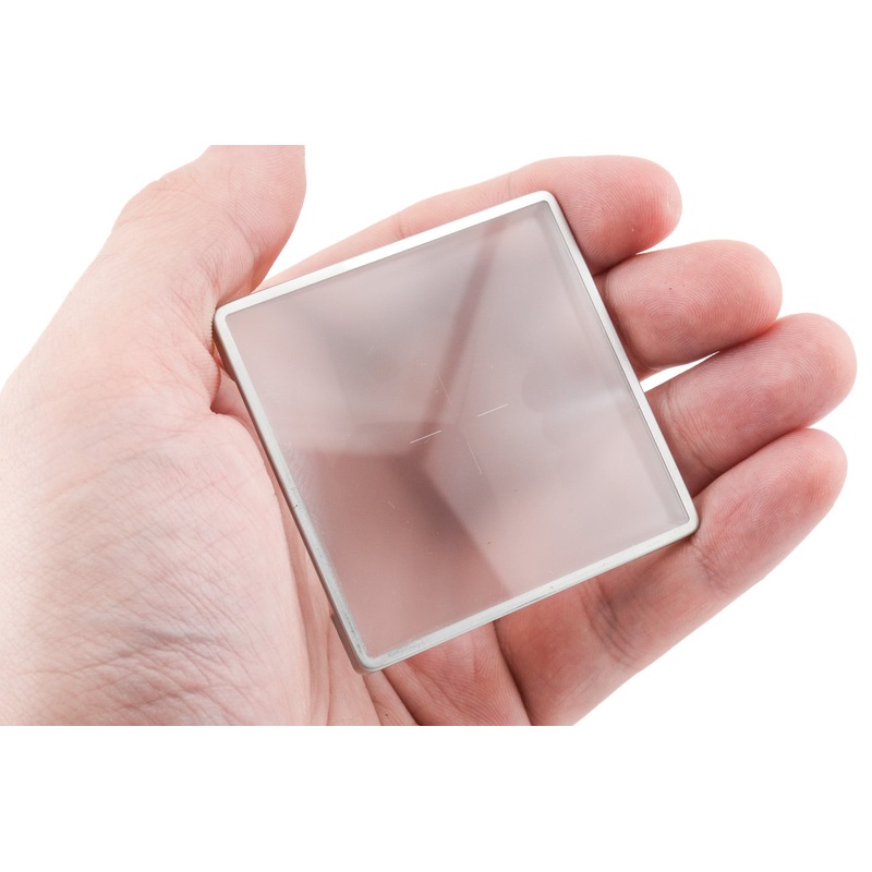 Hasselblad Acute Matte Focusing Screen (42165)