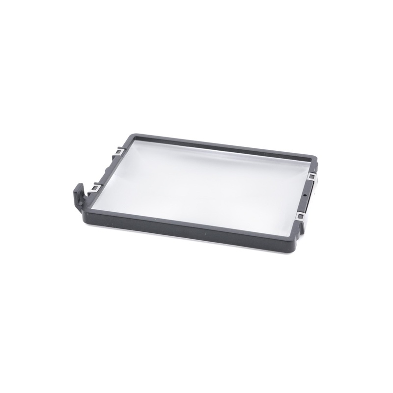 Hasselblad Focusing Screen HS Standard