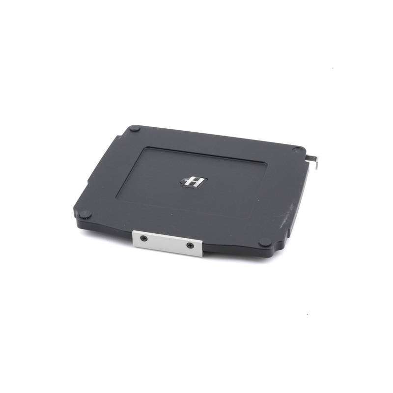 Hasselblad H3D/CF-H Protective CCD Cover (3053372)