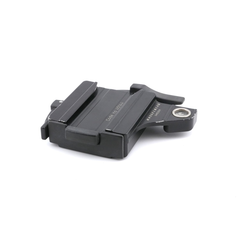 Hasselblad Quick-Coupling S (45144)