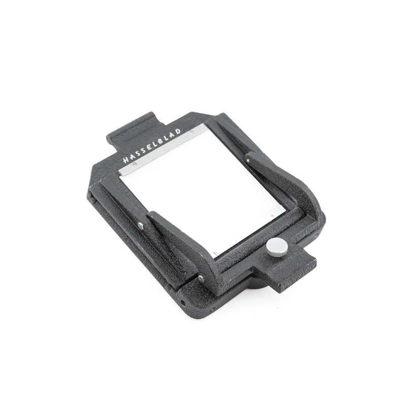 Hasselblad Transparency Copy Holder (50334/TIADC)