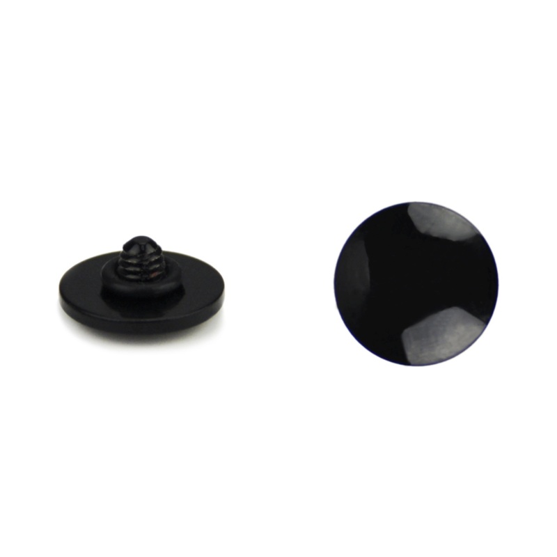 JJC Soft Release Button
