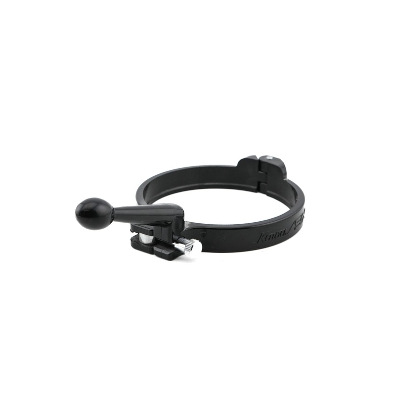 Kowa Focusing Handle
