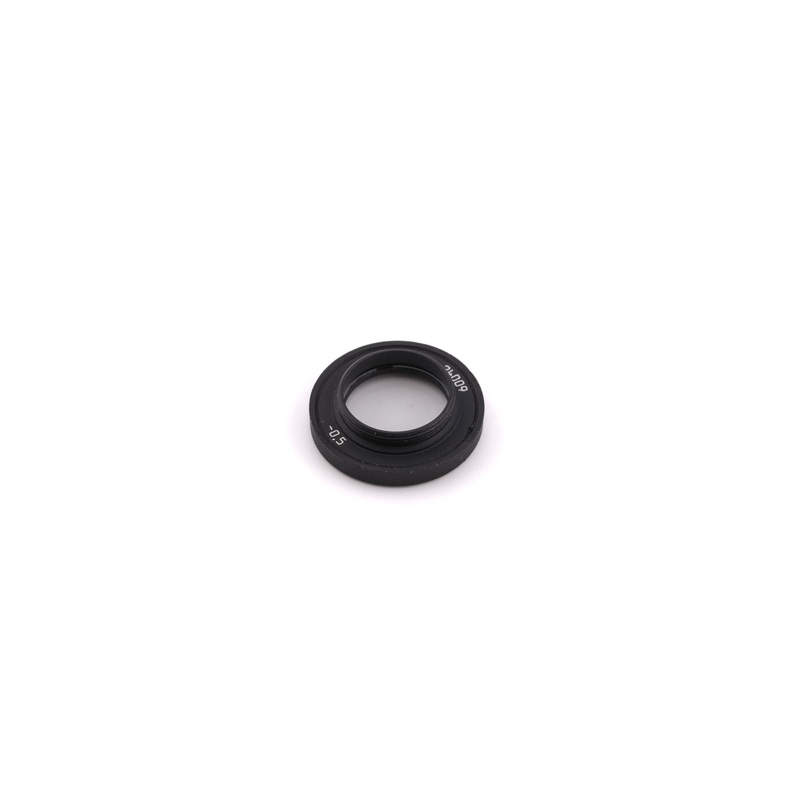 Leica -0.5 Correction Lens II M (24009)