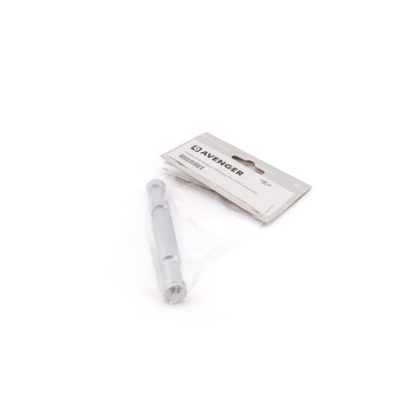 Manfrotto Avenger Double 5/8" Baby Pin (E250)