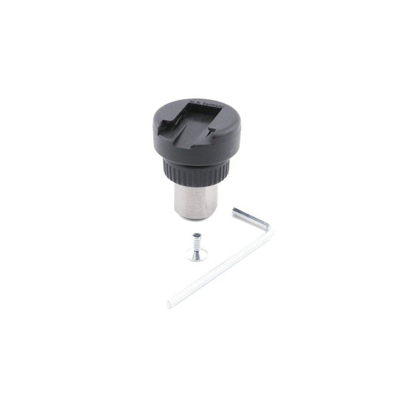 Manfrotto Hot Shoe Adaptor