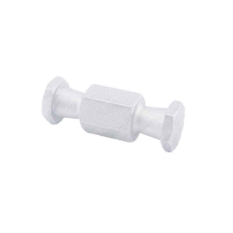 Manfrotto  Joining Stud (061)