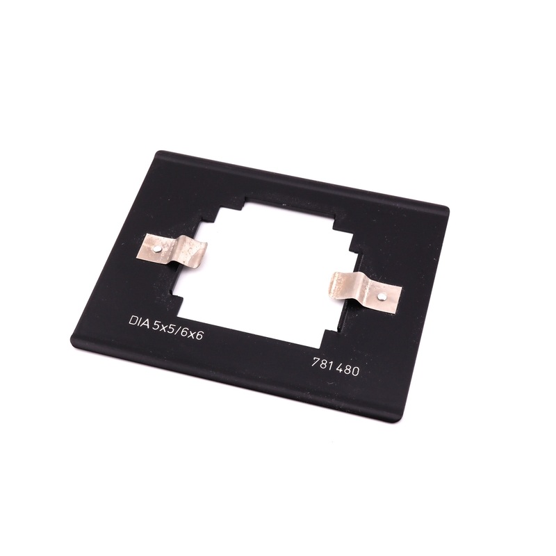 Meopta Dia 5x5/6x6 Slide Holder