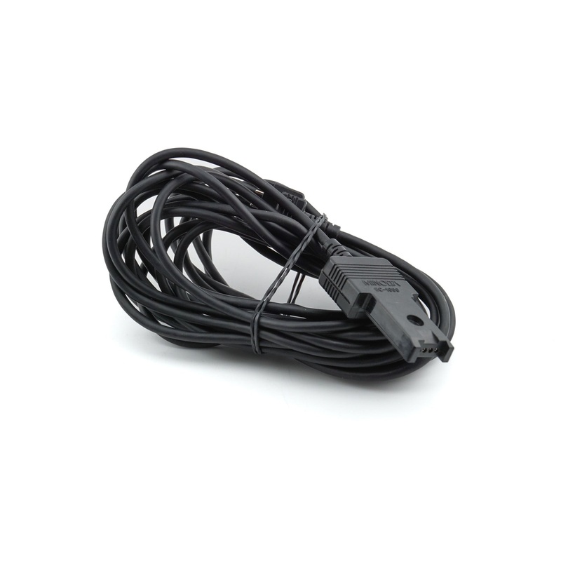 Minolta EC-1000 Grip Extension Cable